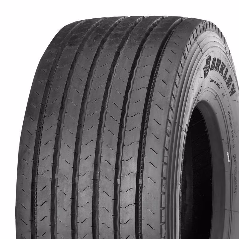 385/55R19.5 opona BARKLEY BLT03 
